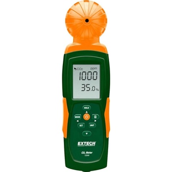 Extech CO240