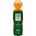 Extech CO240