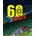 60 Parsecs!