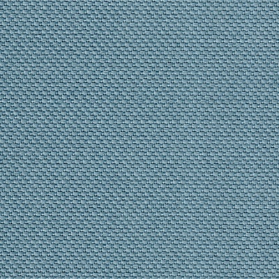 LD Seating Open Port OP-D45 Salo SLW5014