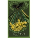 Malí bohové - limitovaná sběratelská edice - Pratchett Terry