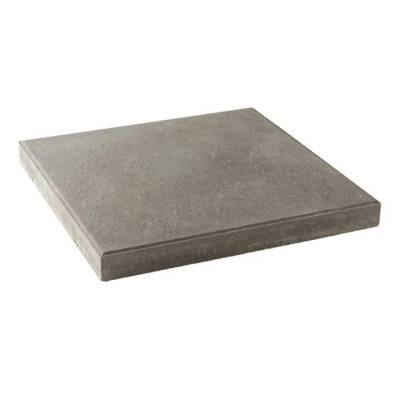 Dlazba 50x50x4