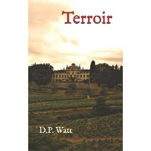 Terroir | D P WATT (ISBN: 9781657144101)