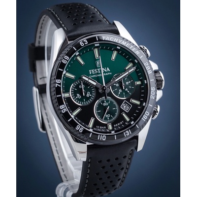 Festina 20561/5 – Hledejceny.cz