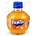 Fanta Orange 250 ml