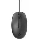 HP 128 Laser Wired Mouse 265D9AA
