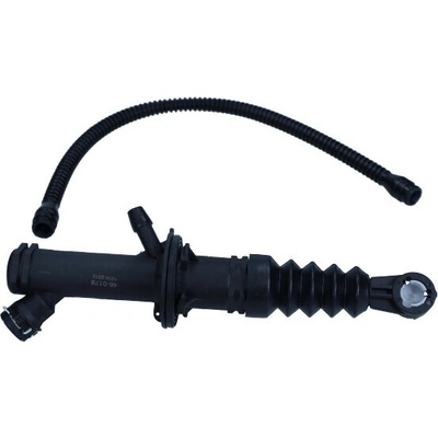 Hlavný spojkový valec MAXGEAR 46-0178 (460178)