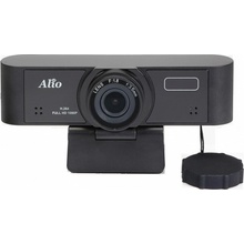 Alio FHD84