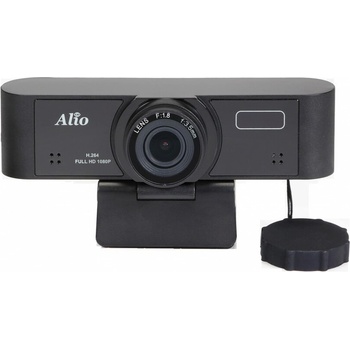 Alio FHD84