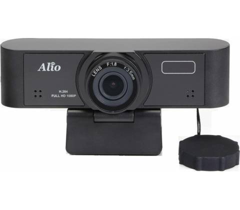 Alio FHD84