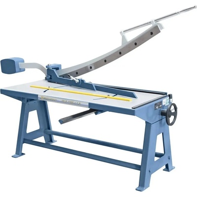 Bernardo HLS 1280 x 1,5