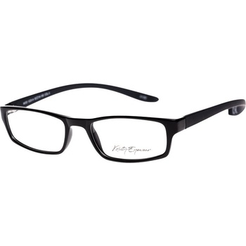 KRISTY tf1223a - c4 мъжки (tf1223a - c4)