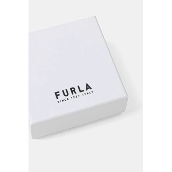 Furla Колие женско метално (FJ1310NTU)