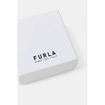 Furla Колие женско метално (FJ1310NTU)