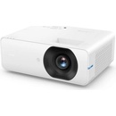 BenQ LH660