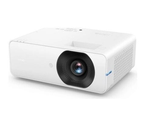 BenQ LH660