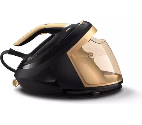 PHILIPS PSG 8140/80