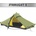 Robens Starlight 2