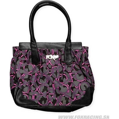 Scorpio Charm bag