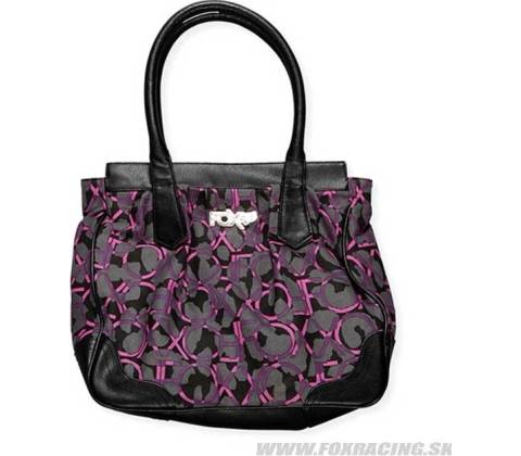 Scorpio Charm bag
