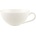 Villeroy & Boch Чаша за чай Anmut 200 мл (10-4545-1270)