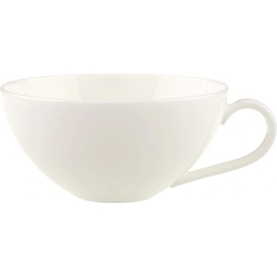 Villeroy & Boch Чаша за чай Anmut 200 мл (10-4545-1270)