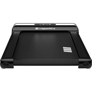 Image 1 of inSPORTline ZenRun Fold 10