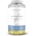 Myprotein Alpha Men, 240 Tablets