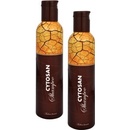 Energy Cytosan šampón 200 ml