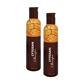Energy Cytosan šampón 200 ml