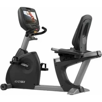 Image 1 of Cybex 770R
