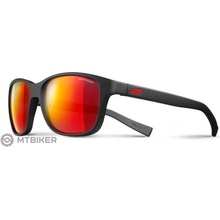 Julbo Powell SP3 CF