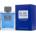 Antonio Banderas Blue Seduction for Men EDT 50 ml