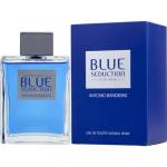 Antonio Banderas Blue Seduction for Men EDT 50 ml Парфюми