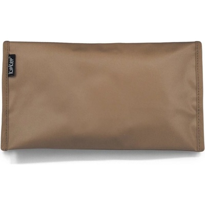 Diaper Wallet Pouzdro na plenky Coffee