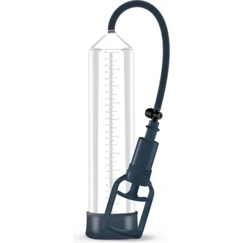 Image 1 of Boners Голяма пенис помпа Boners 2