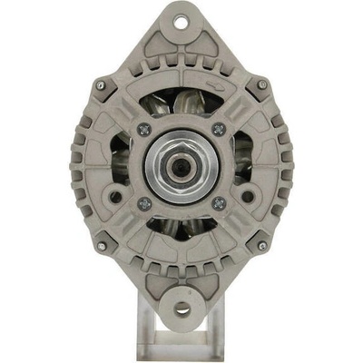 Alternátor Ferrari 95 Vega Bosch 0124220012