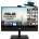 Asus BE27ACS