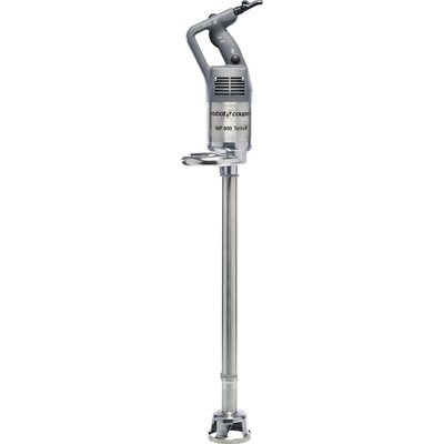 Robot Coupe MP 800 TURBO LED