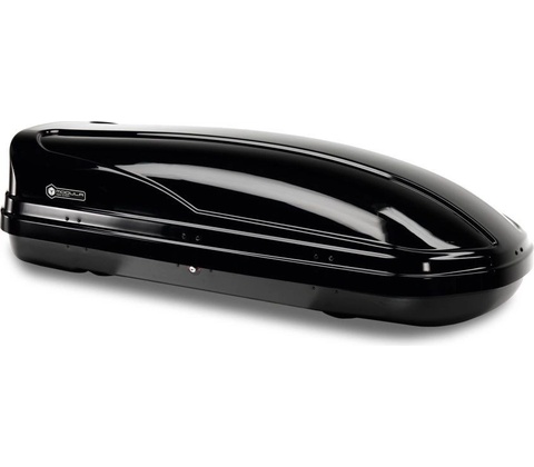 Modula Wego 450L