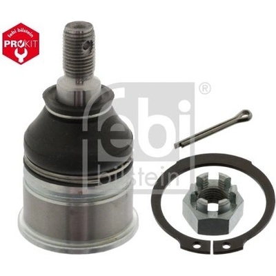 FEBI BILSTEIN 15495 Podpora-/ Kloub (15495)