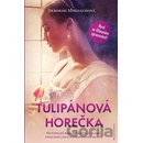 Tulipánová horečka