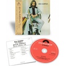 CLAPTON, ERIC - ERIC CLAPTON (1CD)