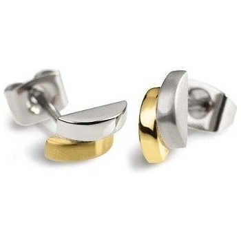 Boccia Titanium náušnice 0552-03