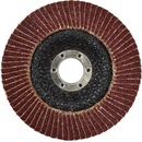 Brusné kotouče Geko G00303