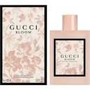 Gucci Gucci Bloom toaletní voda dámská 100 ml