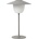 blomus ANI 65929