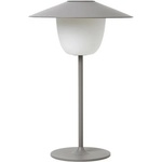 blomus ANI 65929
