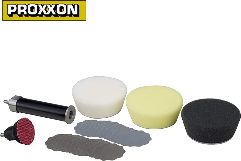 PROXXON PRXN 29070