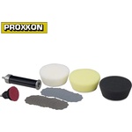 PROXXON PRXN 29070